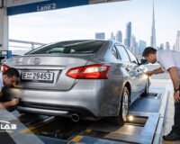 rta-vehicle-testing-dubai
