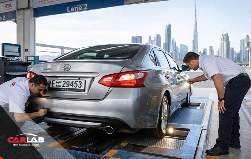rta-vehicle-testing-dubai