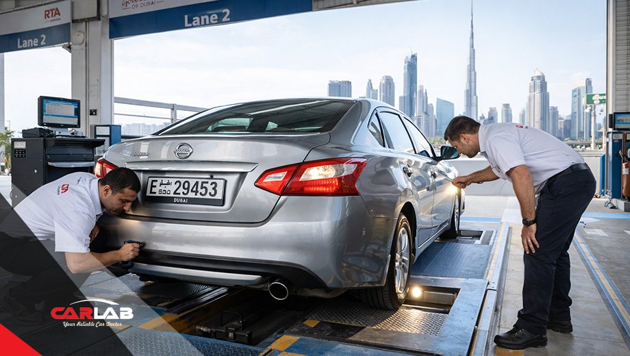 rta-vehicle-testing-dubai