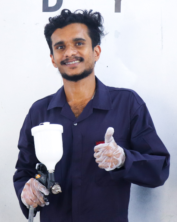 Athul