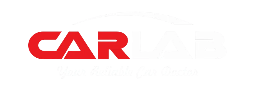 CARLAB Logo