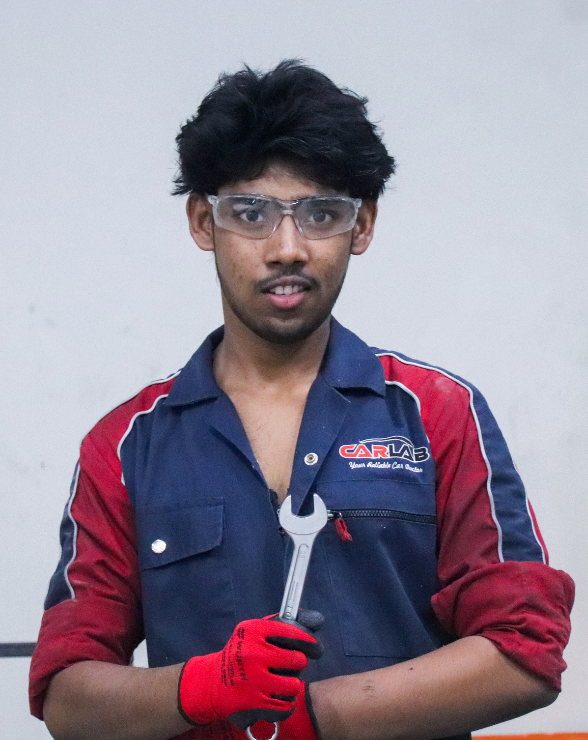 Faisan