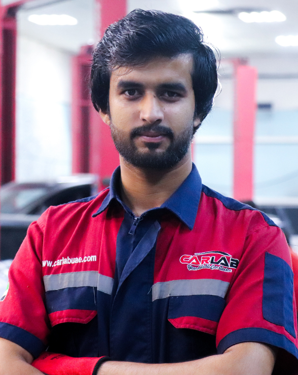 Hassan