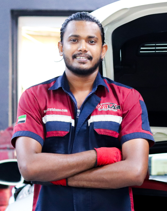 Kosala