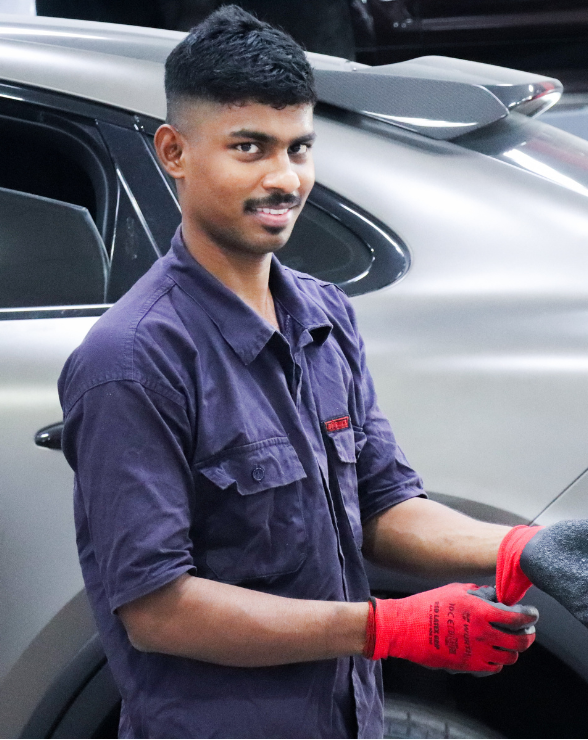 Vijay